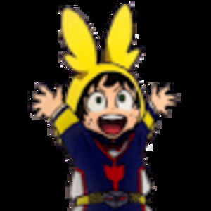 Meet your Posher, Dylan